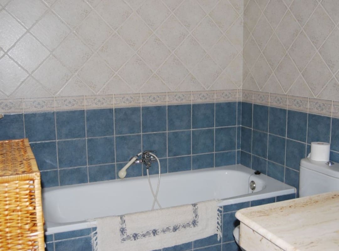 5 soveværelse Villa til salg i Antequera med swimmingpool garage - € 689.000 (Ref: 9976785)