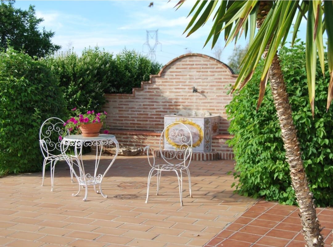 5 soveværelse Villa til salg i Antequera med swimmingpool garage - € 689.000 (Ref: 9976785)
