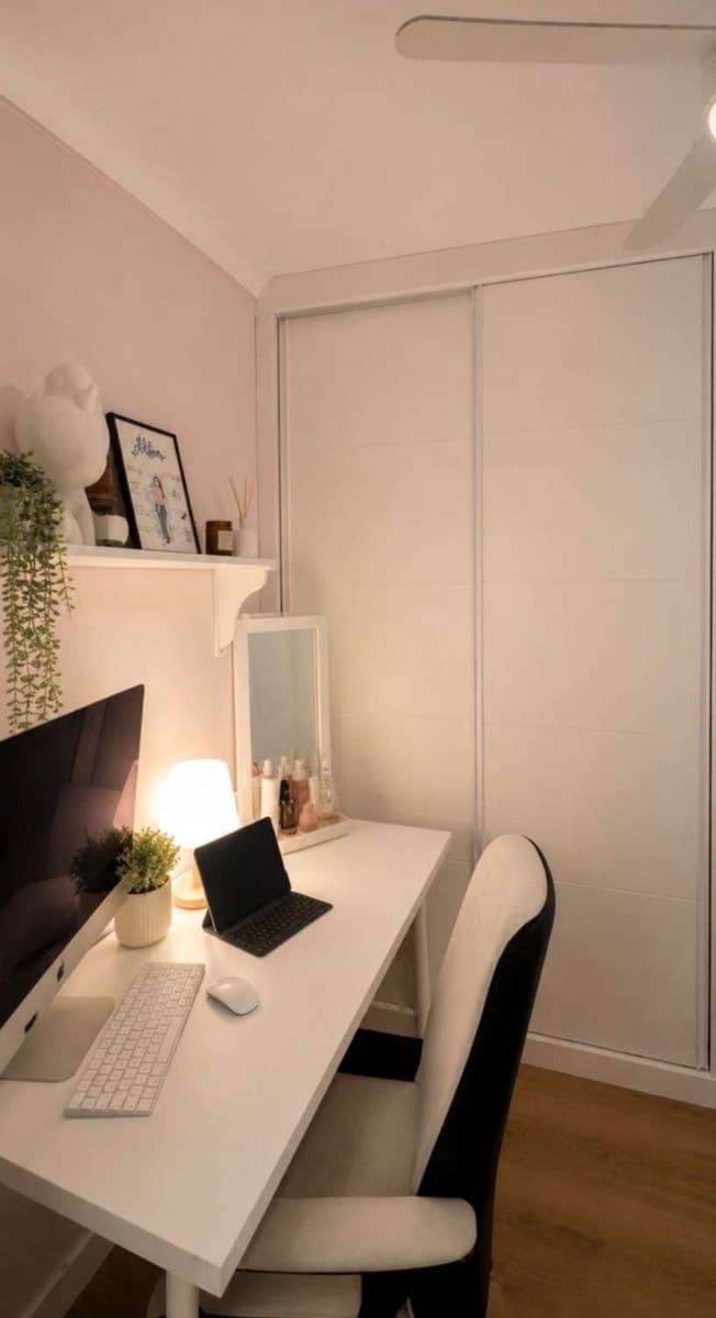 Piso de 3 habitaciones en Málaga ciudad en venta - 300.000 € (Ref: 9978173)