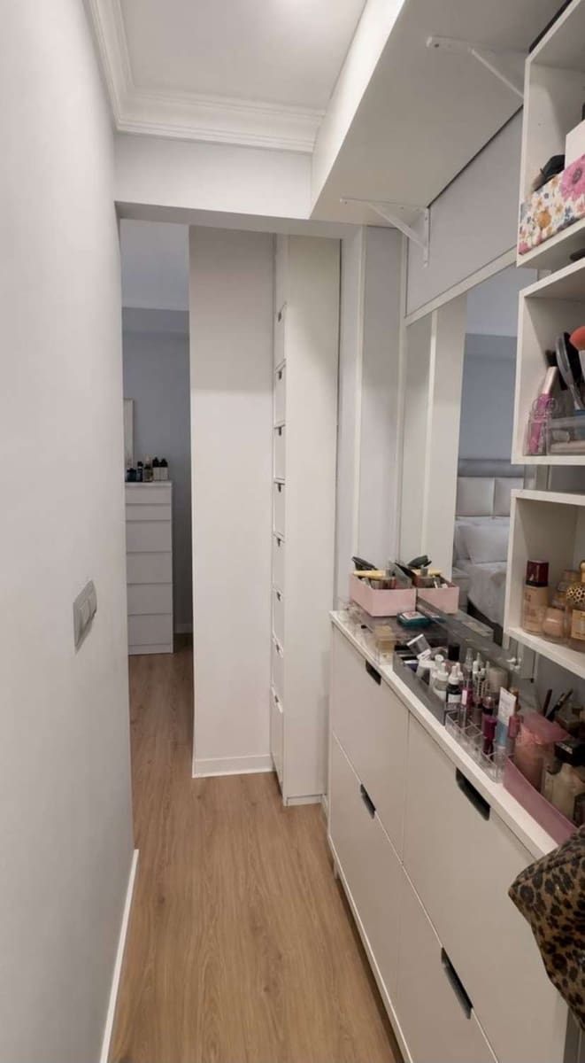Piso de 3 habitaciones en Málaga ciudad en venta - 300.000 € (Ref: 9978173)