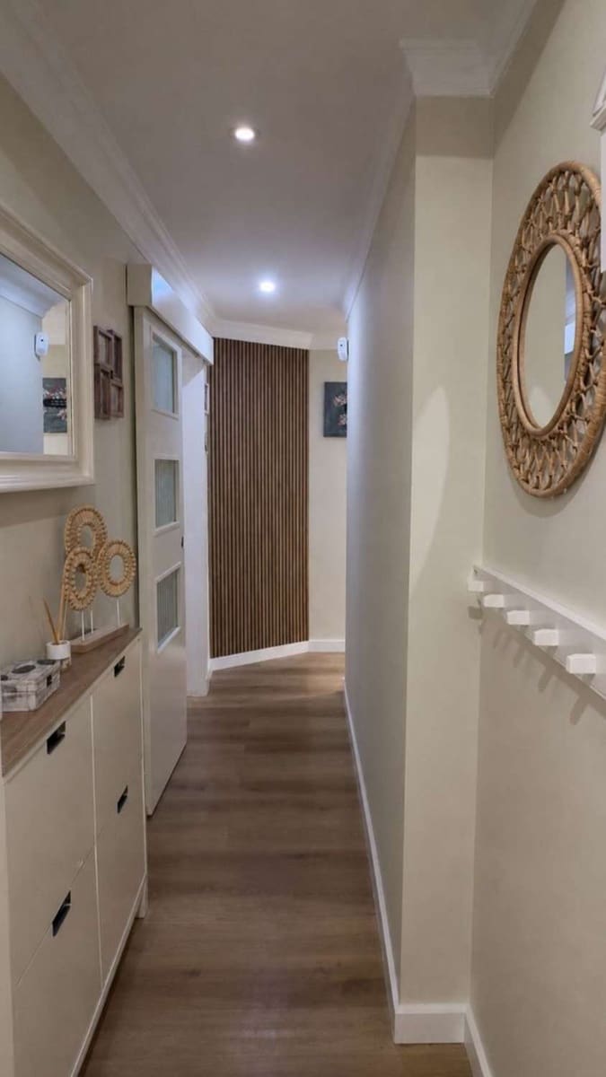 Piso de 3 habitaciones en Málaga ciudad en venta - 300.000 € (Ref: 9978173)