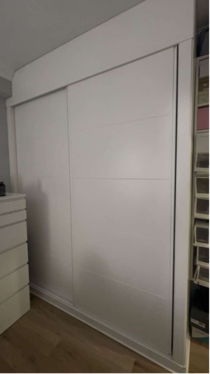 Piso de 3 habitaciones en Málaga ciudad en venta - 300.000 € (Ref: 9978173)