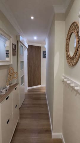 3 camera da letto Appartamento in vendita in Malaga città - 300.000 € (Rif: 9978173)