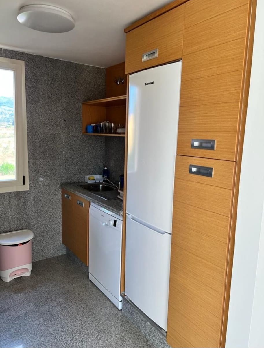 Apartamento Playa de 2 habitaciones en Alhaurín de la Torre en venta con piscina garaje - 365.000 € (Ref: 9978174)