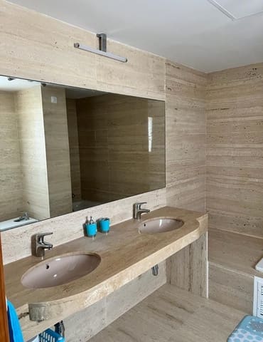 2 soverom Strandleiligheter til salgs i Alhaurín de la Torre med svømmebasseng garasje - € 365 000 (Ref: 9978174)