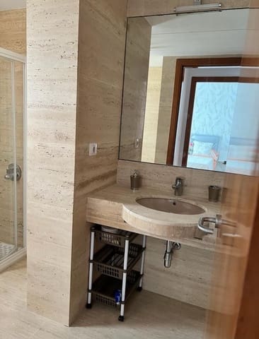 2 soverom Strandleiligheter til salgs i Alhaurín de la Torre med svømmebasseng garasje - € 365 000 (Ref: 9978174)