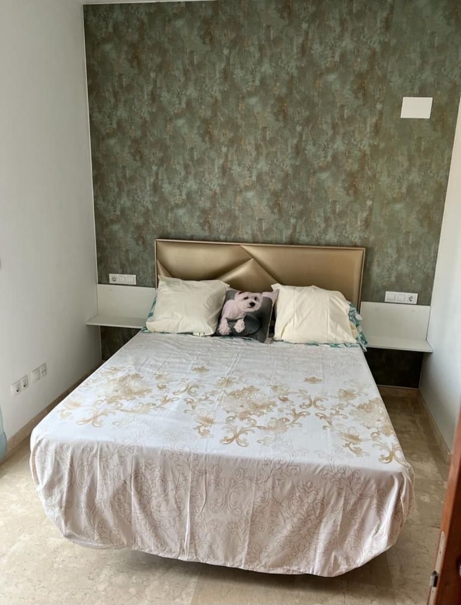 Apartamento Playa de 2 habitaciones en Alhaurín de la Torre en venta con piscina garaje - 365.000 € (Ref: 9978174)
