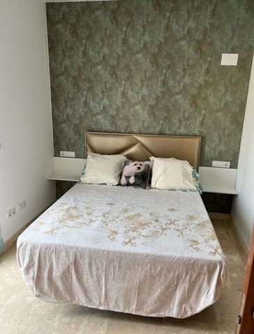 2 soverom Strandleiligheter til salgs i Alhaurín de la Torre med svømmebasseng garasje - € 365 000 (Ref: 9978174)