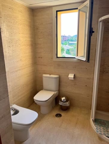 2 soverom Strandleiligheter til salgs i Alhaurín de la Torre med svømmebasseng garasje - € 365 000 (Ref: 9978174)