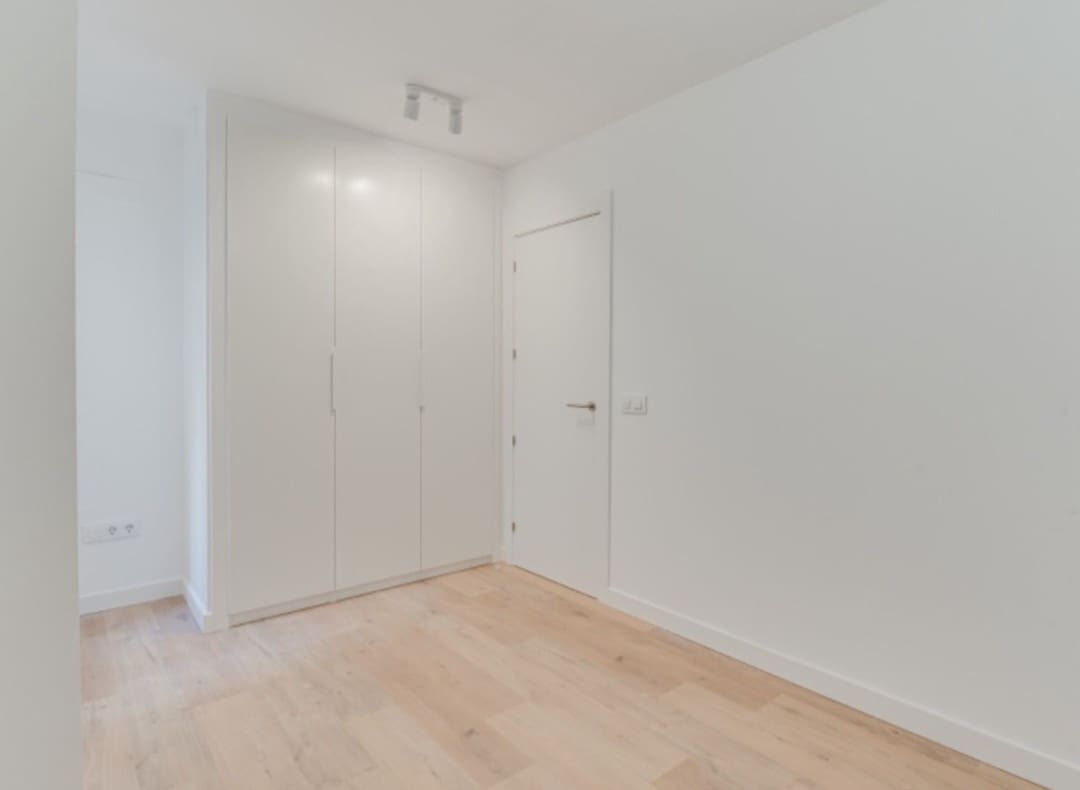 3 Zimmer Strandapartment zu verkaufen in Malaga Stadt - 625.000 € (Ref: 9982693)