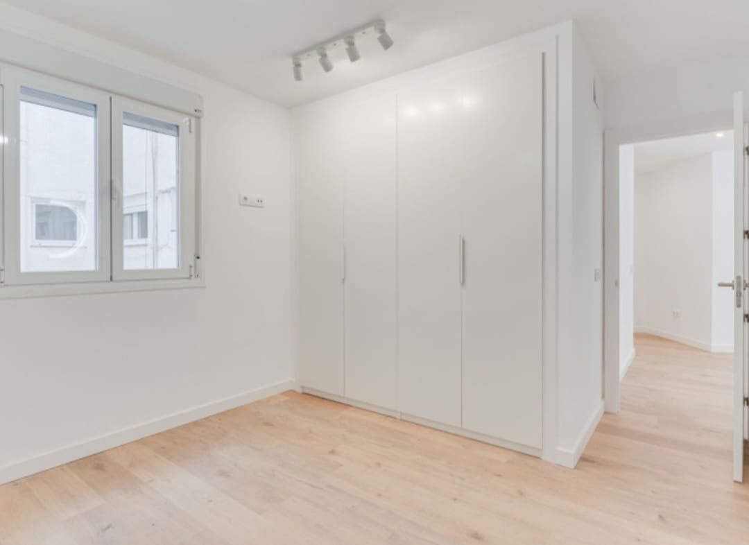 3 Zimmer Strandapartment zu verkaufen in Malaga Stadt - 625.000 € (Ref: 9982693)