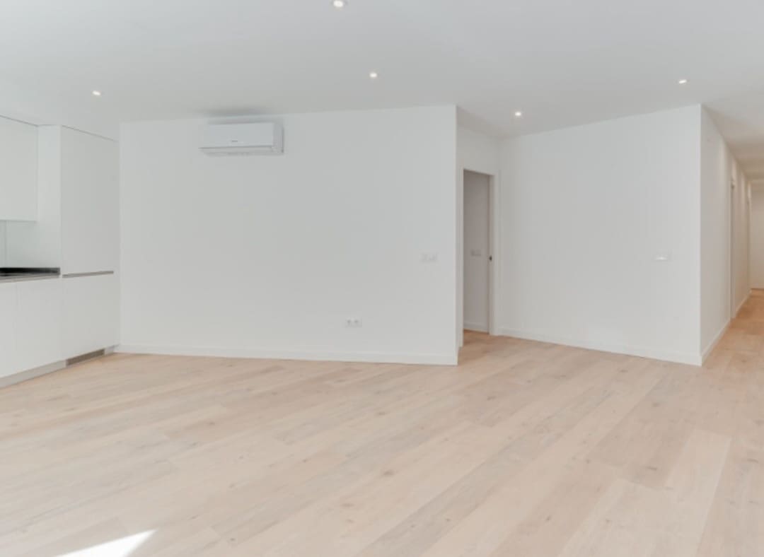 3 Zimmer Strandapartment zu verkaufen in Malaga Stadt - 625.000 € (Ref: 9982693)