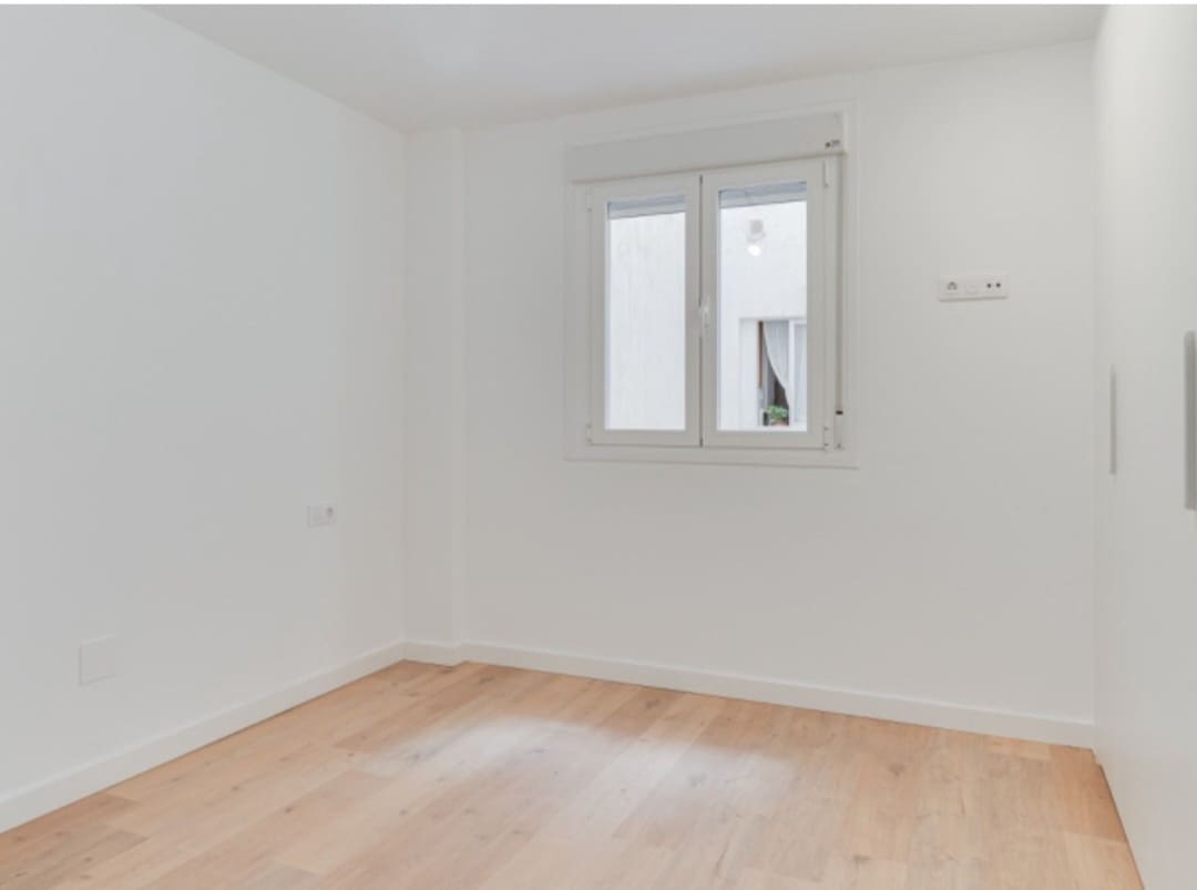 3 Zimmer Strandapartment zu verkaufen in Malaga Stadt - 625.000 € (Ref: 9982693)