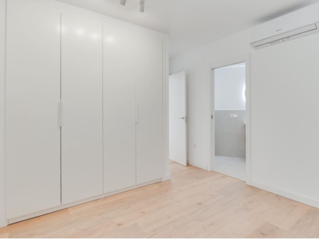 3 Zimmer Strandapartment zu verkaufen in Malaga Stadt - 625.000 € (Ref: 9982693)