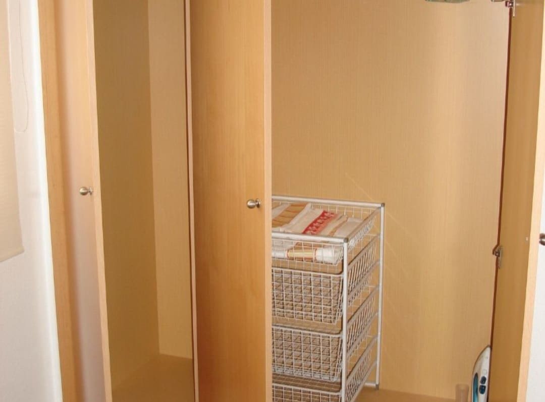 2 soverom Strandleiligheter til leie i Fuengirola med svømmebasseng garasje - € 1 300 (Ref: 9996628)