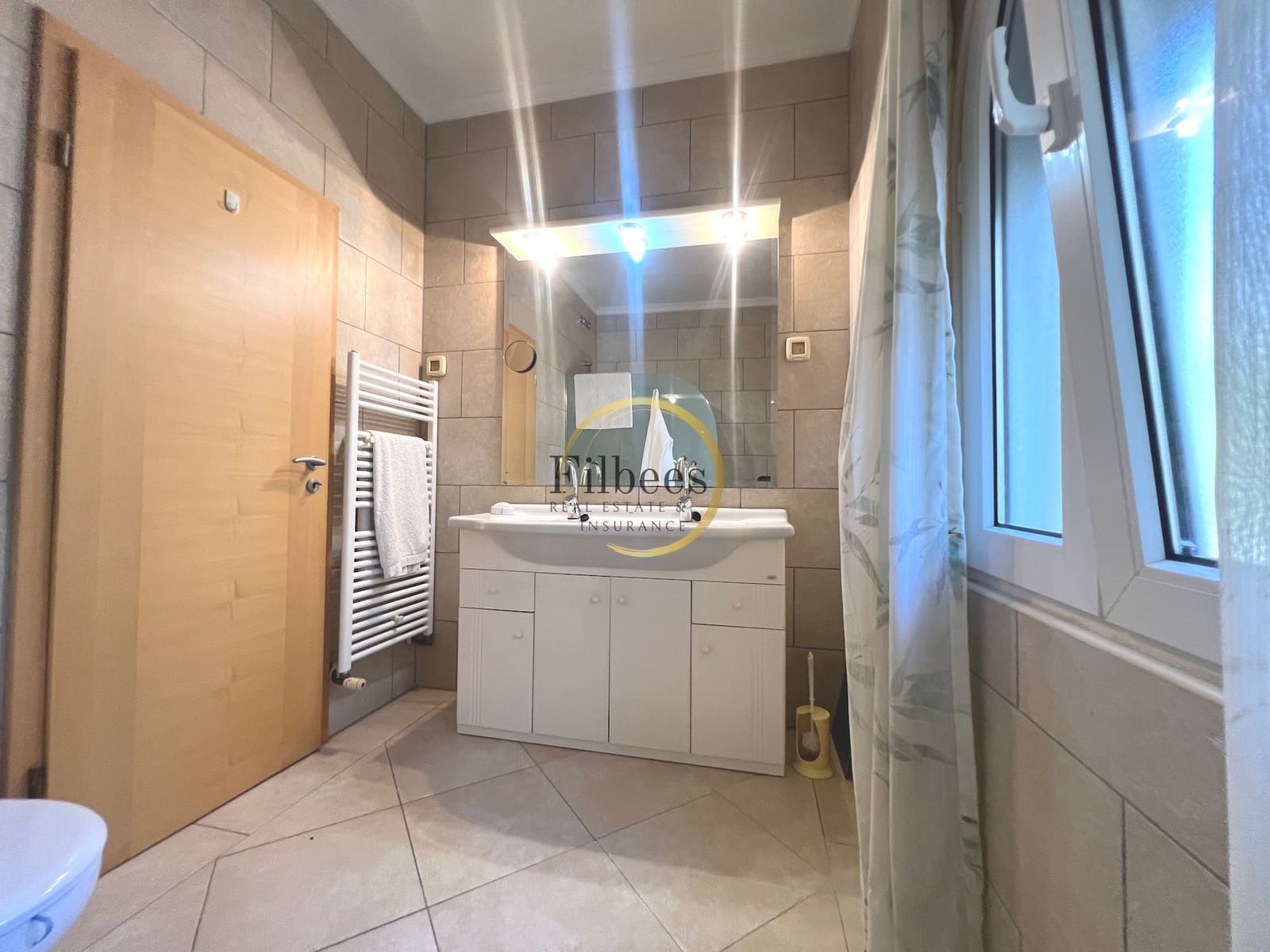 3 Zimmer Villa zu verkaufen in La Azohia mit Pool Garage - 490.000 € (Ref: 10062795)
