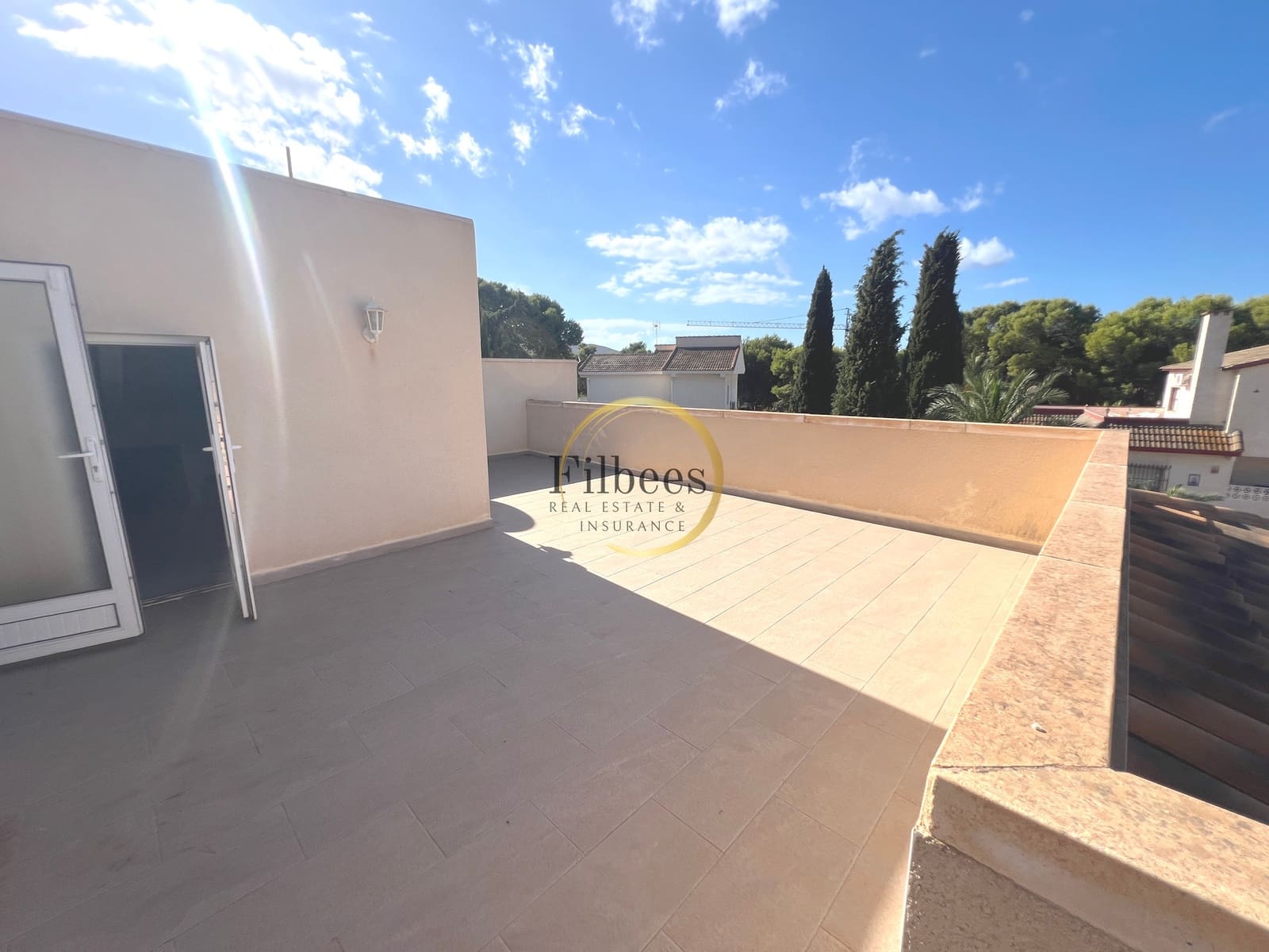 3 Zimmer Villa zu verkaufen in La Azohia mit Pool Garage - 490.000 € (Ref: 10062795)