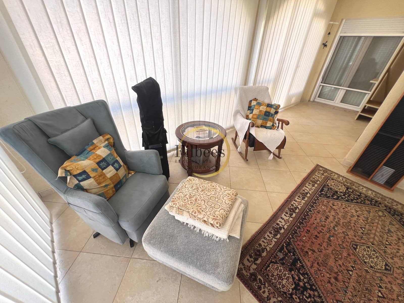 3 Zimmer Villa zu verkaufen in La Azohia mit Pool Garage - 490.000 € (Ref: 10062795)
