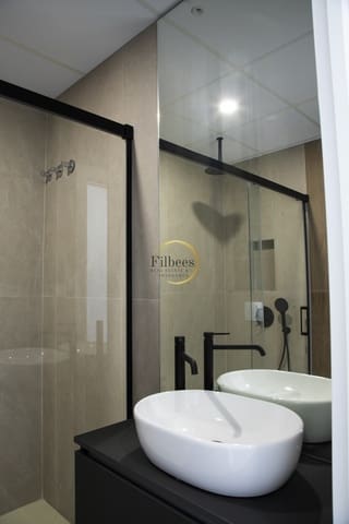 Apartamento de 2 habitaciones en Condado de Alhama, Alhama de Murcia en venta con piscina - 214.425 € (Ref: 10112156)
