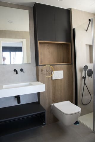 Apartamento de 2 habitaciones en Condado de Alhama, Alhama de Murcia en venta con piscina - 214.425 € (Ref: 10112156)