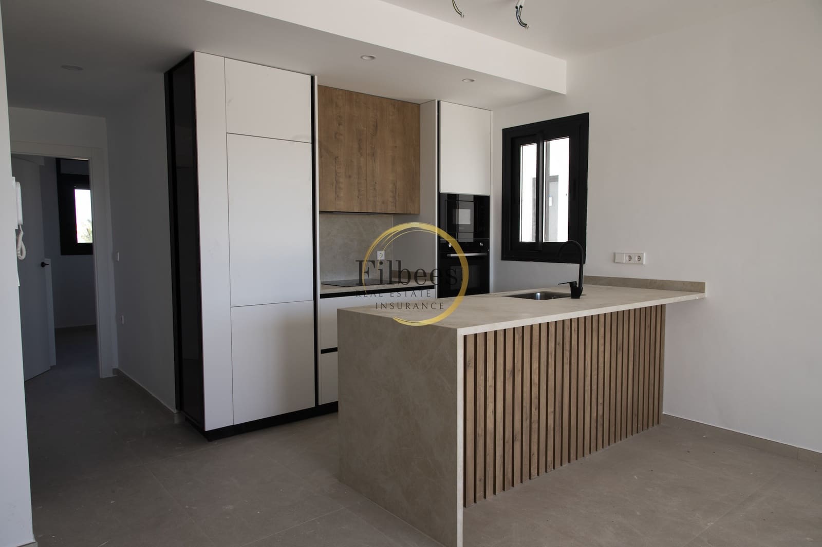 2 bedroom Apartment for sale in Condado de Alhama with pool - € 214,425 (Ref: 10112156)