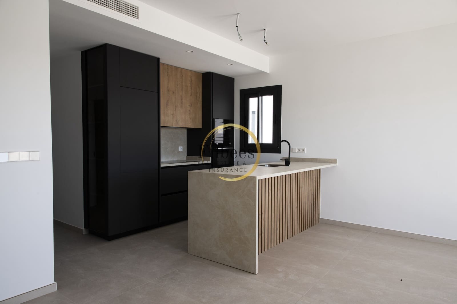 2 bedroom Apartment for sale in Condado de Alhama with pool - € 214,425 (Ref: 10112156)