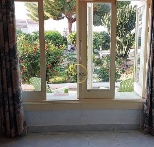 Chalet de 6 habitaciones en San Isidro, Cartagena en venta con piscina garaje - 520.000 € (Ref: 2764793)