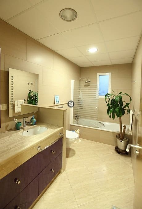 3 soveværelse Villa til salg i Leiva - € 450.000 (Ref: 4141061)