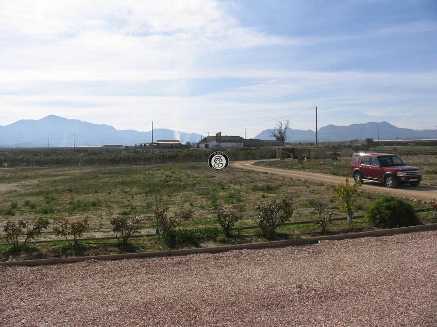 3 soveværelse Villa til salg i Leiva - € 450.000 (Ref: 4141061)