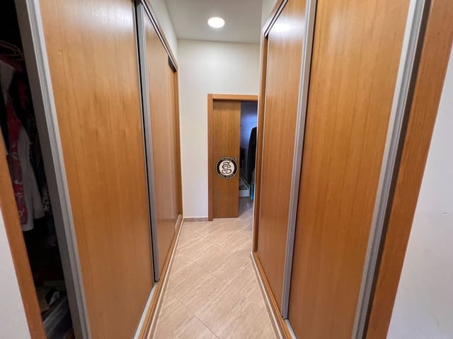 3 makuuhuone Huvila myytävänä paikassa Leiva, Mazarrón - 450 000 € (Ref: 4141061)