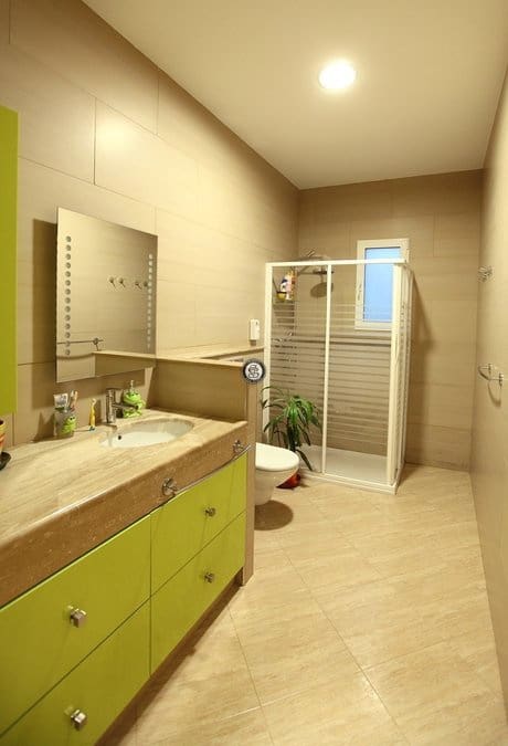 3 soveværelse Villa til salg i Leiva - € 450.000 (Ref: 4141061)