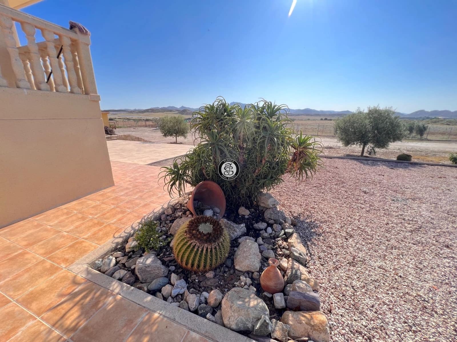 3 soveværelse Villa til salg i Leiva - € 450.000 (Ref: 4141061)