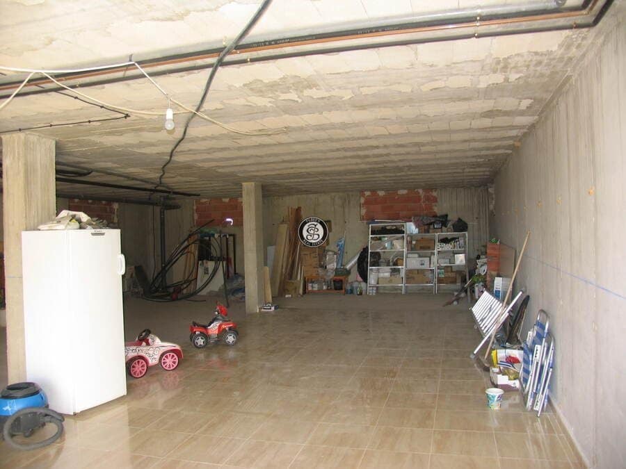 3 soveværelse Villa til salg i Leiva - € 450.000 (Ref: 4141061)