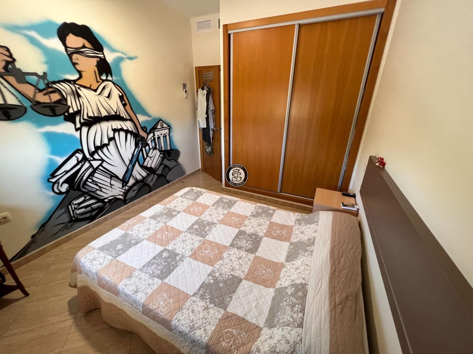 3 soveværelse Villa til salg i Leiva - € 450.000 (Ref: 4141061)