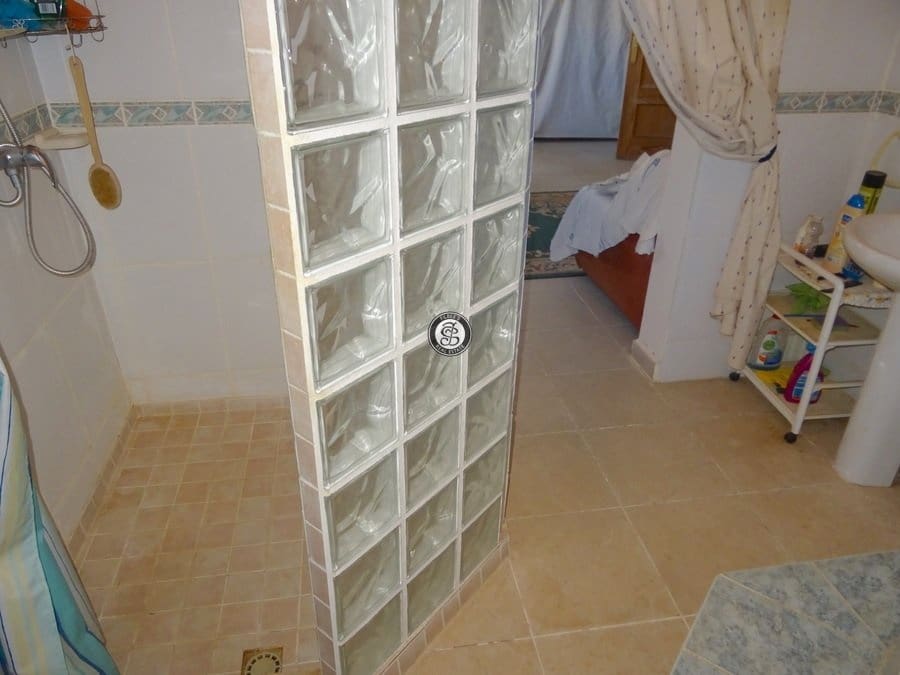 7 soveværelse Villa til salg i Campillo de Abajo med swimmingpool garage - € 299.950 (Ref: 4877191)