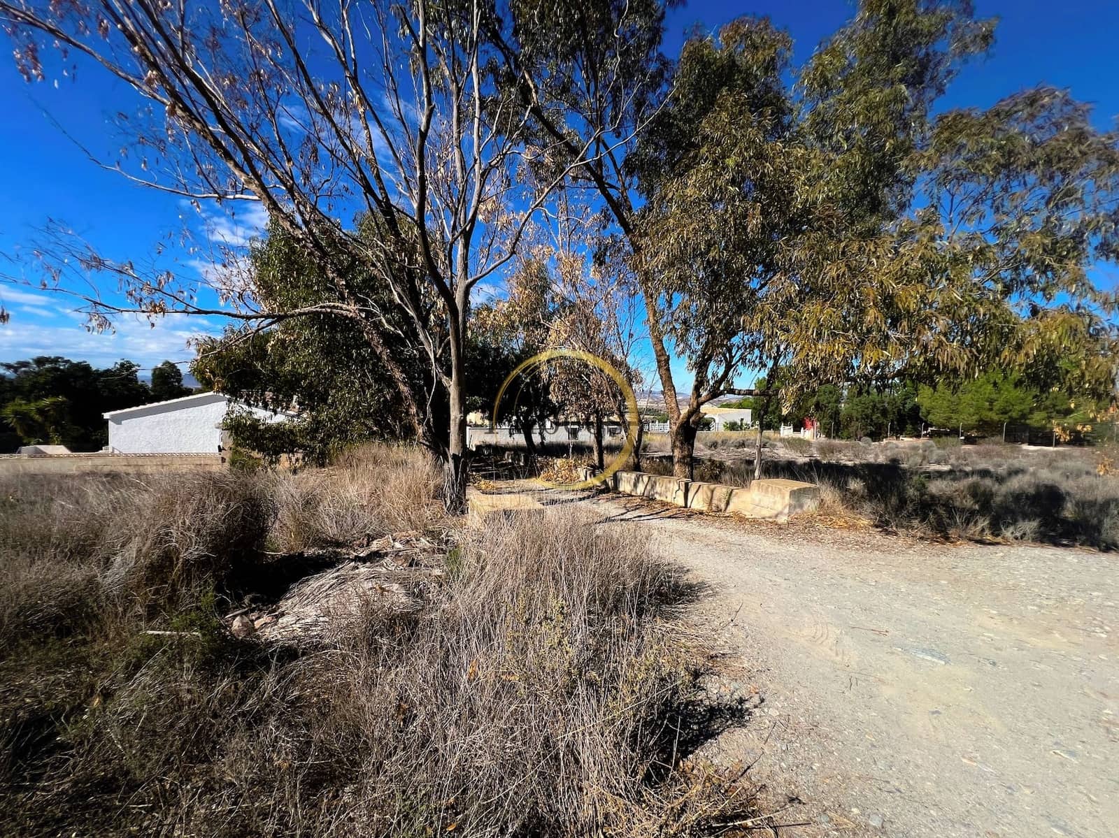 4 slaapkamer Villa te koop in Mazarron met zwembad garage - € 119.500 (Ref: 5518583)