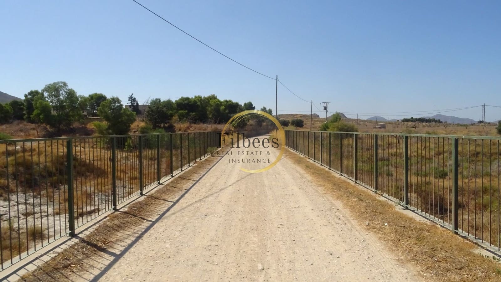 4 slaapkamer Villa te koop in Mazarron met zwembad garage - € 119.500 (Ref: 5518583)