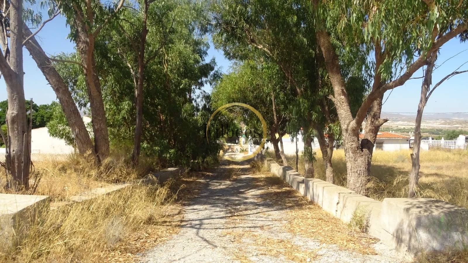 4 slaapkamer Villa te koop in Mazarron met zwembad garage - € 119.500 (Ref: 5518583)