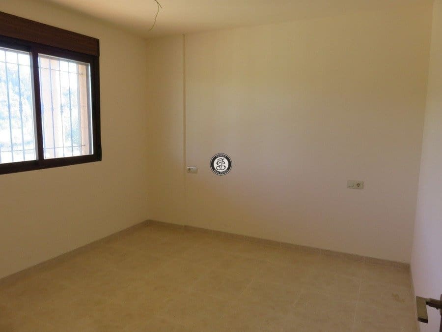 5 chambre Villa/Maison à vendre à Lorca avec garage - 280 000 € (Ref: 6613746)