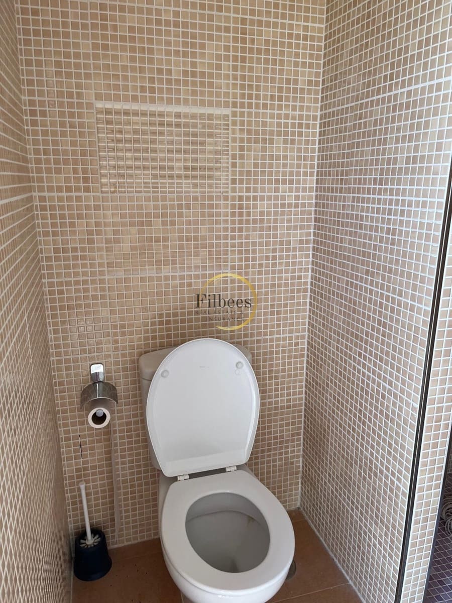 5 chambre Villa/Maison à vendre à Lorca avec garage - 280 000 € (Ref: 6613746)