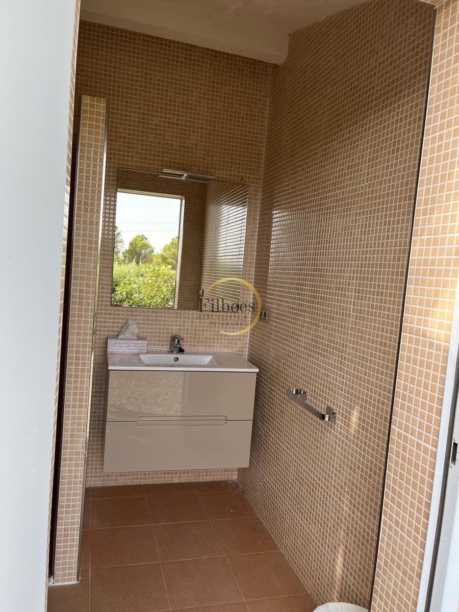 5 chambre Villa/Maison à vendre à Lorca avec garage - 280 000 € (Ref: 6613746)