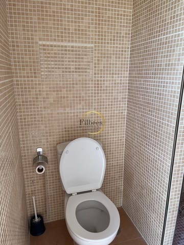 Chalet de 5 habitaciones en Lorca en venta con garaje - 280.000 € (Ref: 6613746)