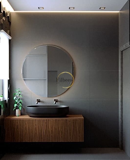 3 chambre Villa/Maison à vendre à Puerto de Mazarron avec piscine - 995 000 € (Ref: 7219209)