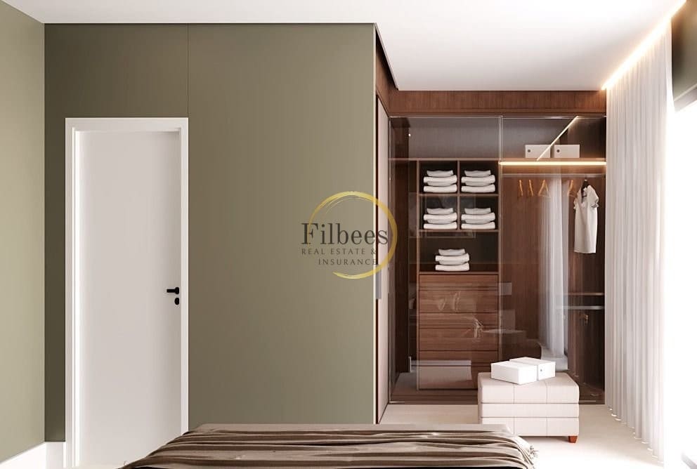 3 chambre Villa/Maison à vendre à Puerto de Mazarron avec piscine - 995 000 € (Ref: 7219209)