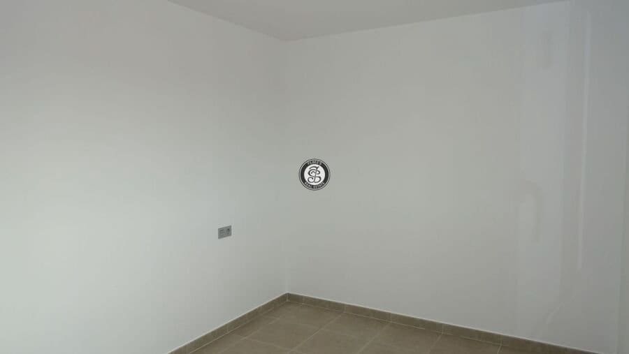 3 soverom Villa til salgs i Puerto Lumbreras med svømmebasseng garasje - € 195 000 (Ref: 7264721)