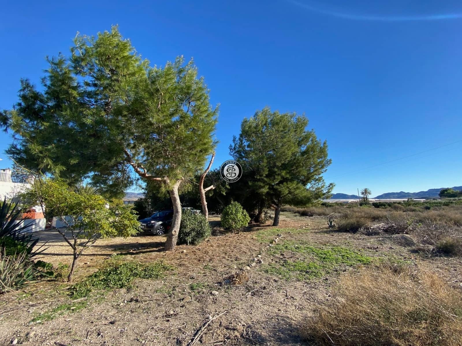 Villa til salg i La Majada med garage - € 65.000 (Ref: 7293075)