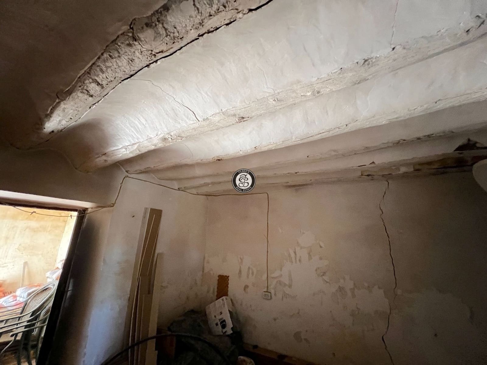 Villa til salg i La Majada med garage - € 65.000 (Ref: 7293075)