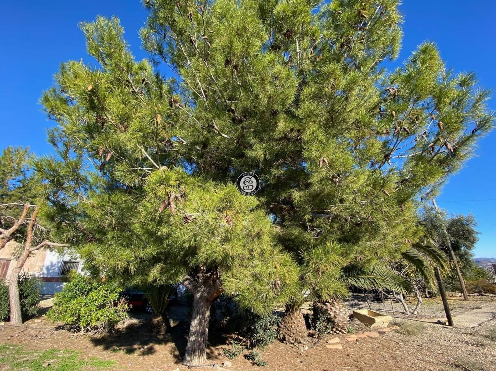 Villa til salg i La Majada med garage - € 65.000 (Ref: 7293075)