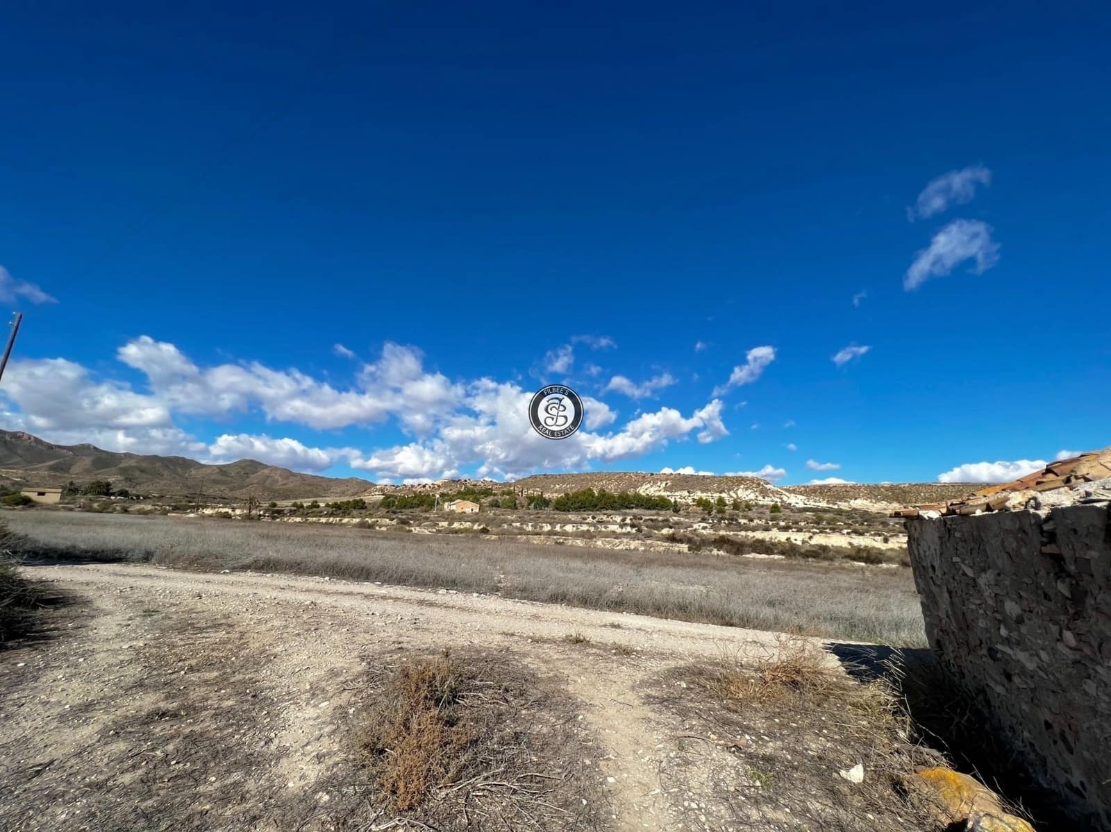 Villa til salg i La Majada med garage - € 65.000 (Ref: 7293075)