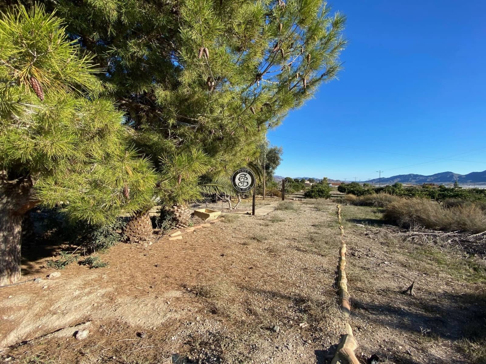 Villa til salg i La Majada med garage - € 65.000 (Ref: 7293075)